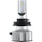 Lumileds Ultinon Essential LED Fog, PR H11 - alternate 3